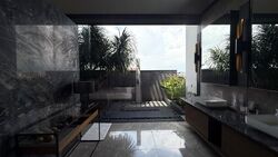Changi Heights (D17), Detached #476156471